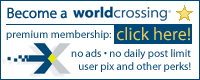 WorldCrossing