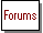 Forums