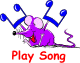 Play Song